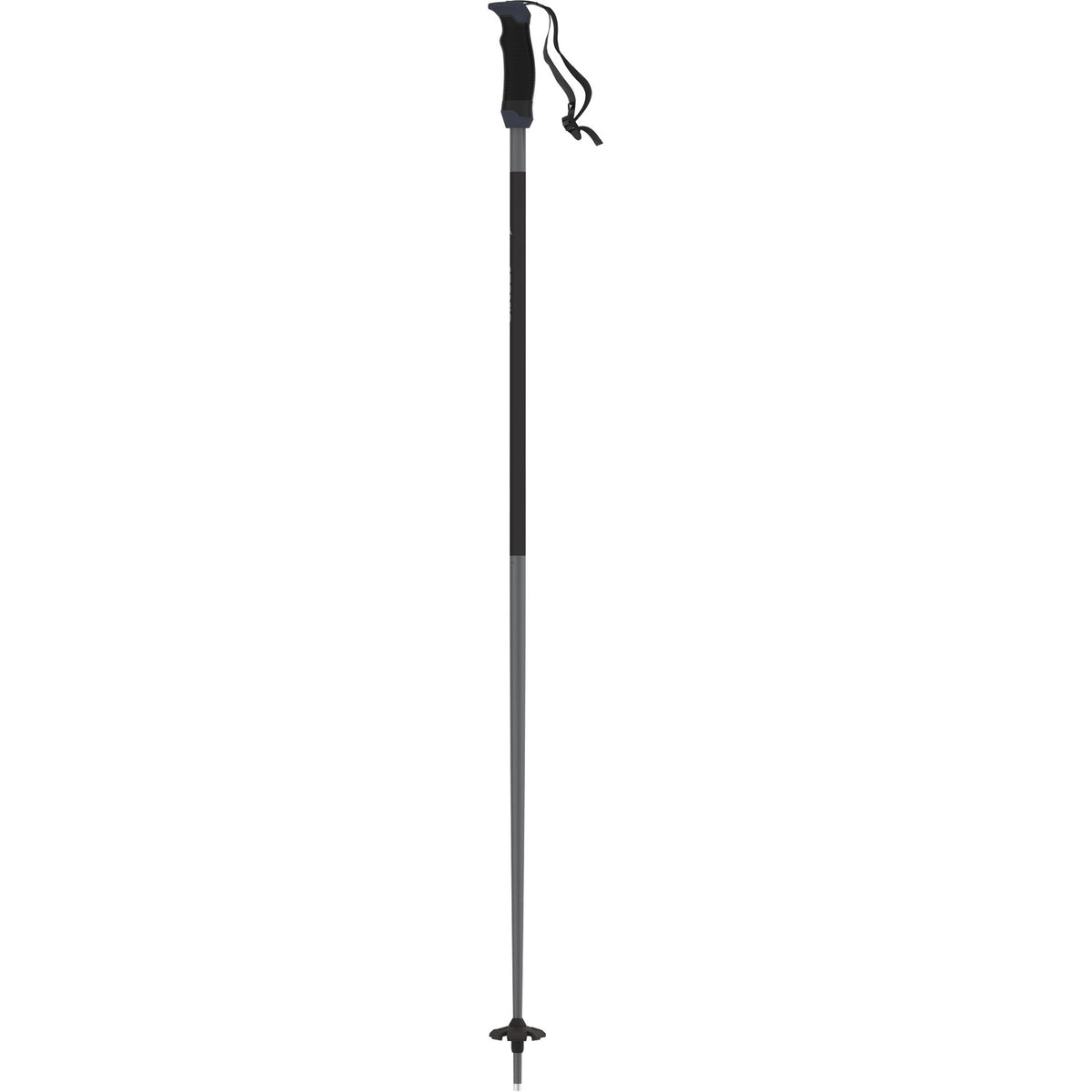 Womens AMT SQS W Ski Poles
