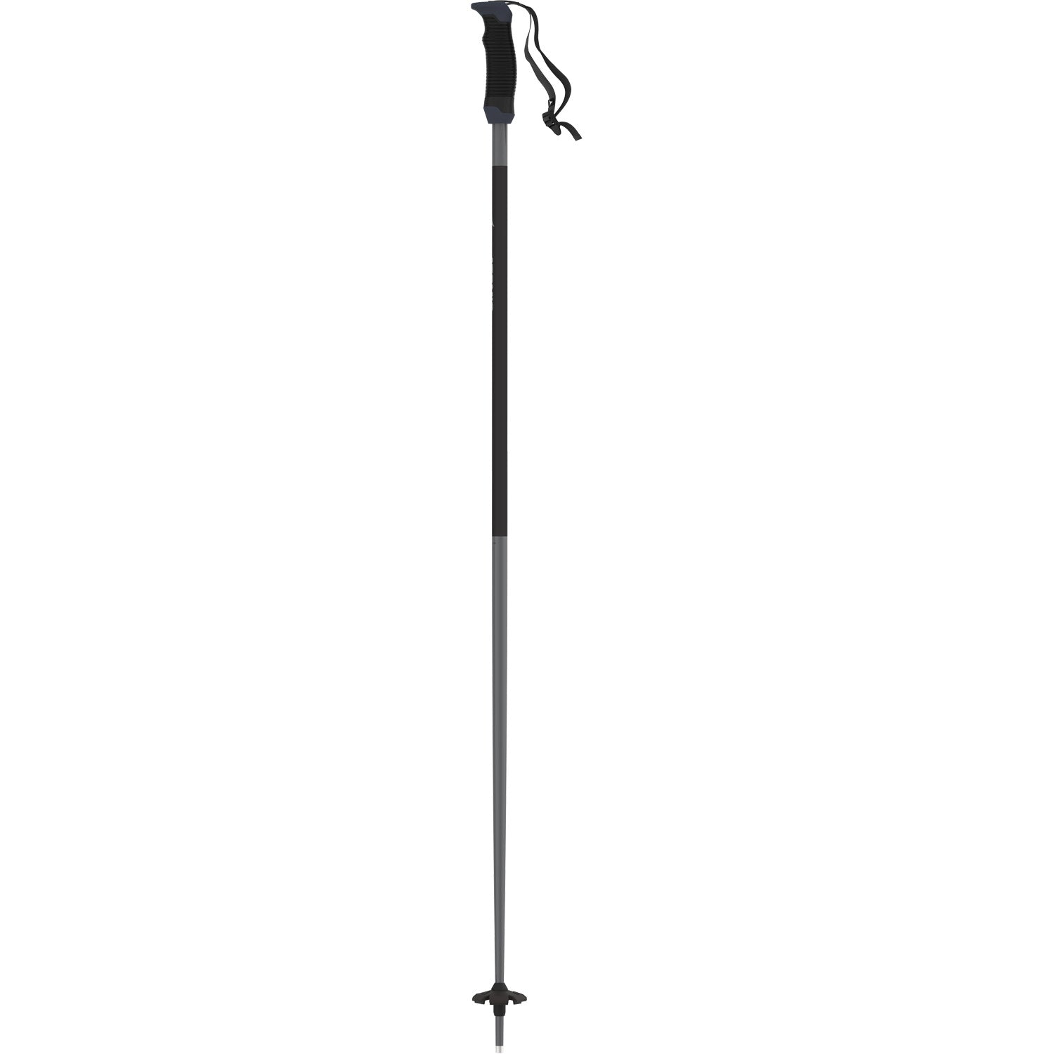 Womens AMT SQS W Ski Poles