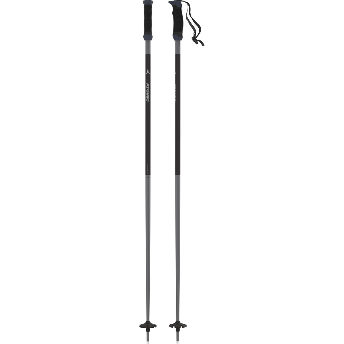 AMT SQS Womens Ski Poles