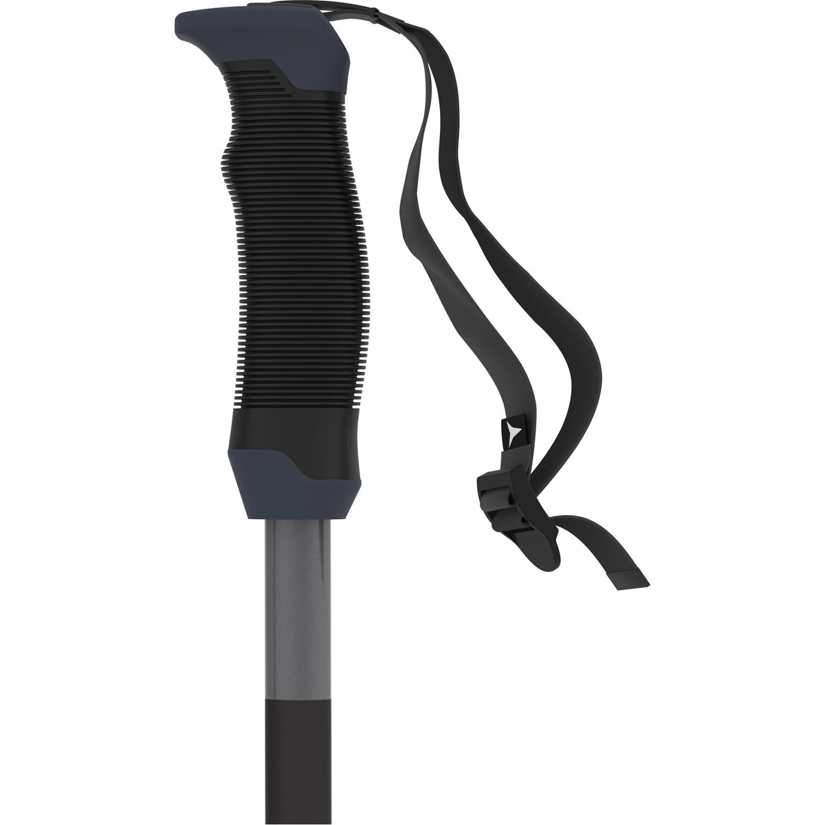 Womens AMT SQS W Ski Poles