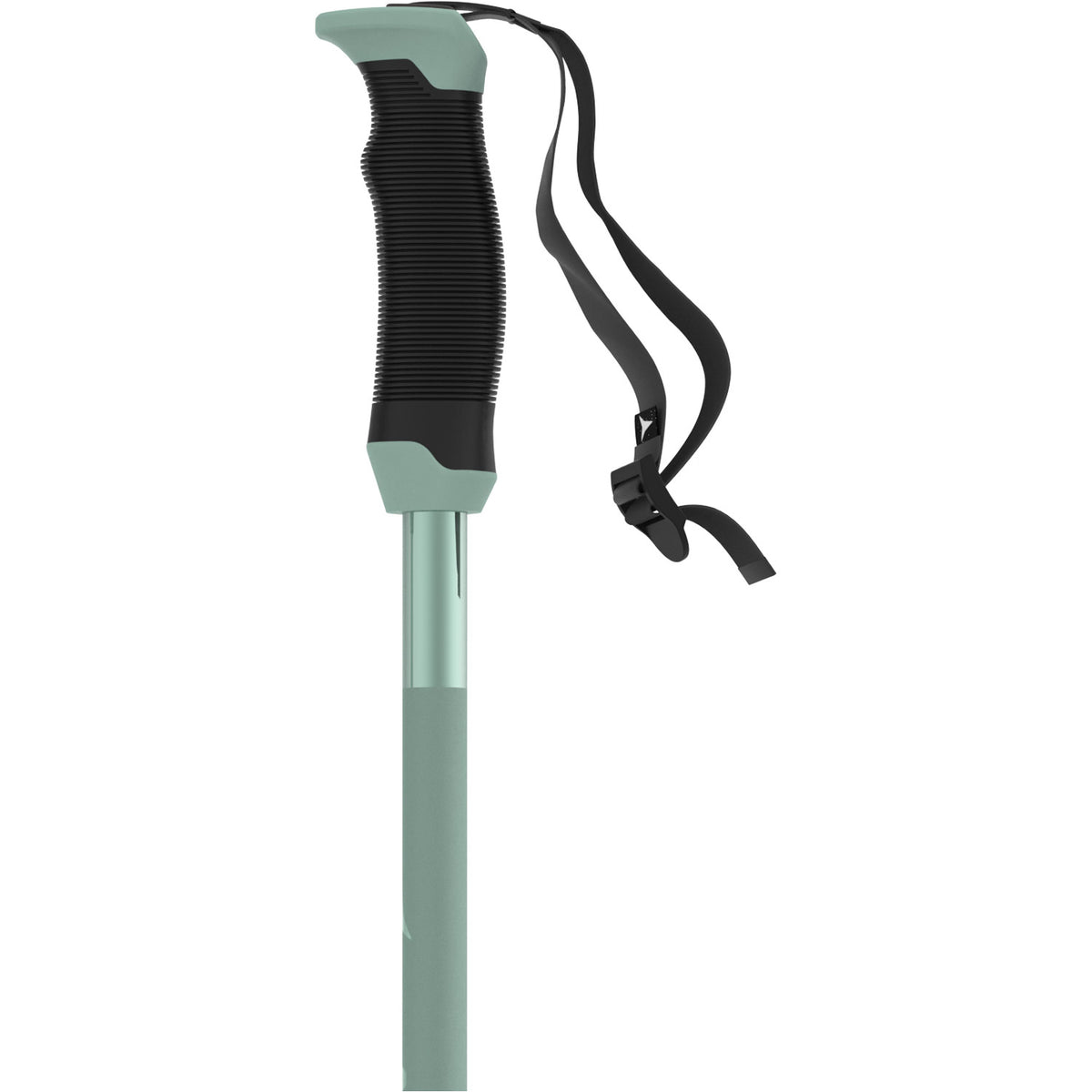 Womens AMT SQS W Ski Poles