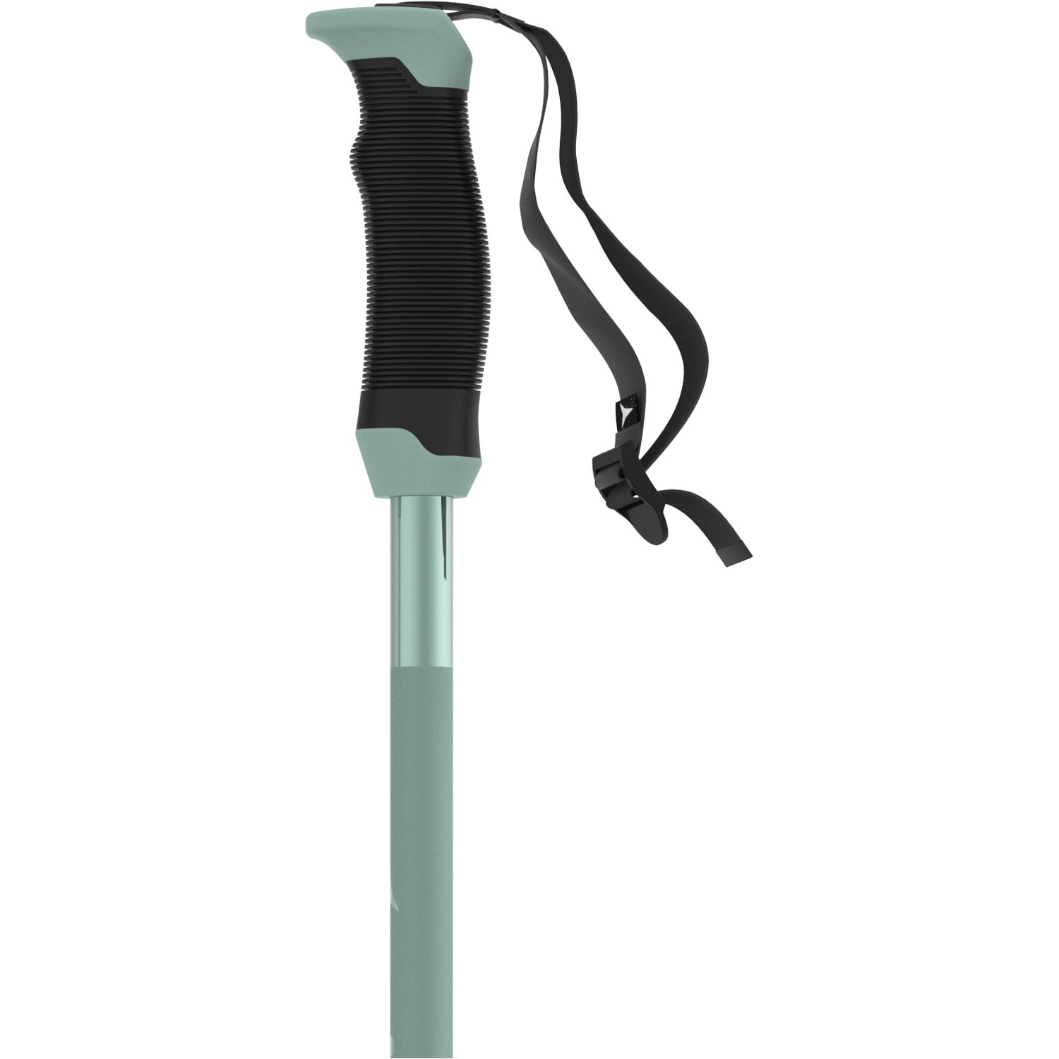 Womens AMT SQS W Ski Poles