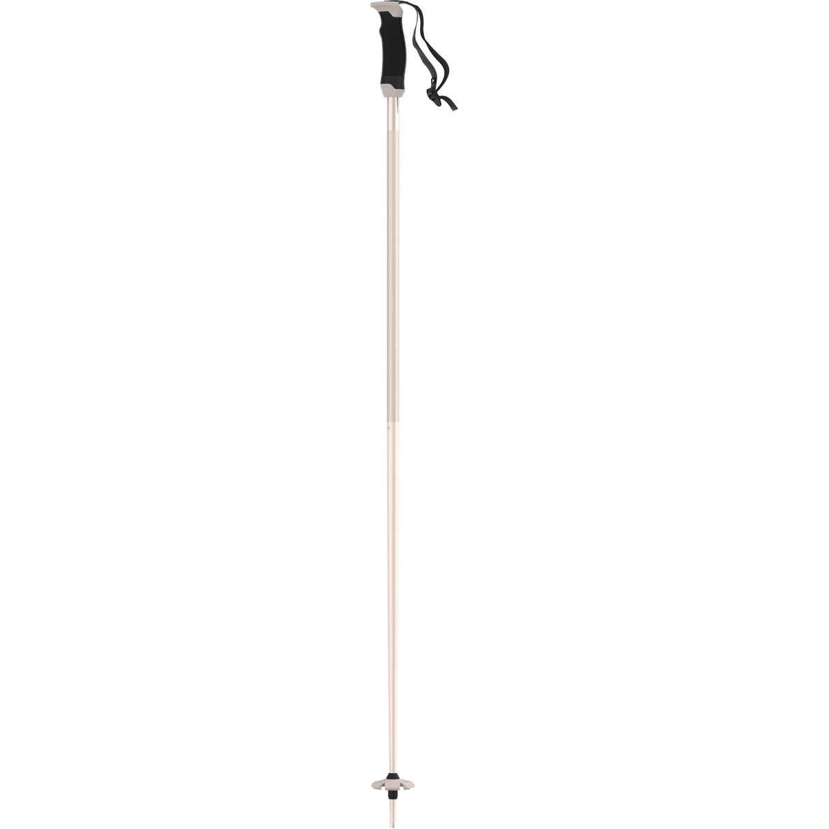 AMT SQS Womens Ski Poles