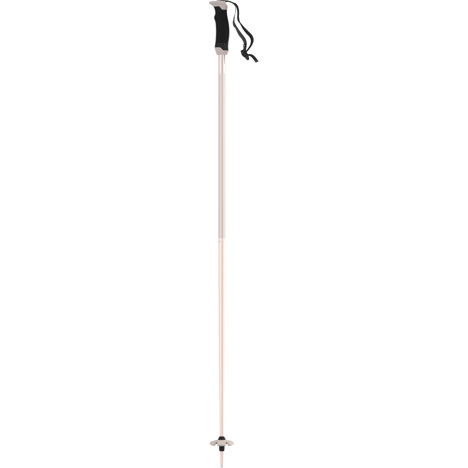 Womens AMT SQS W Ski Poles