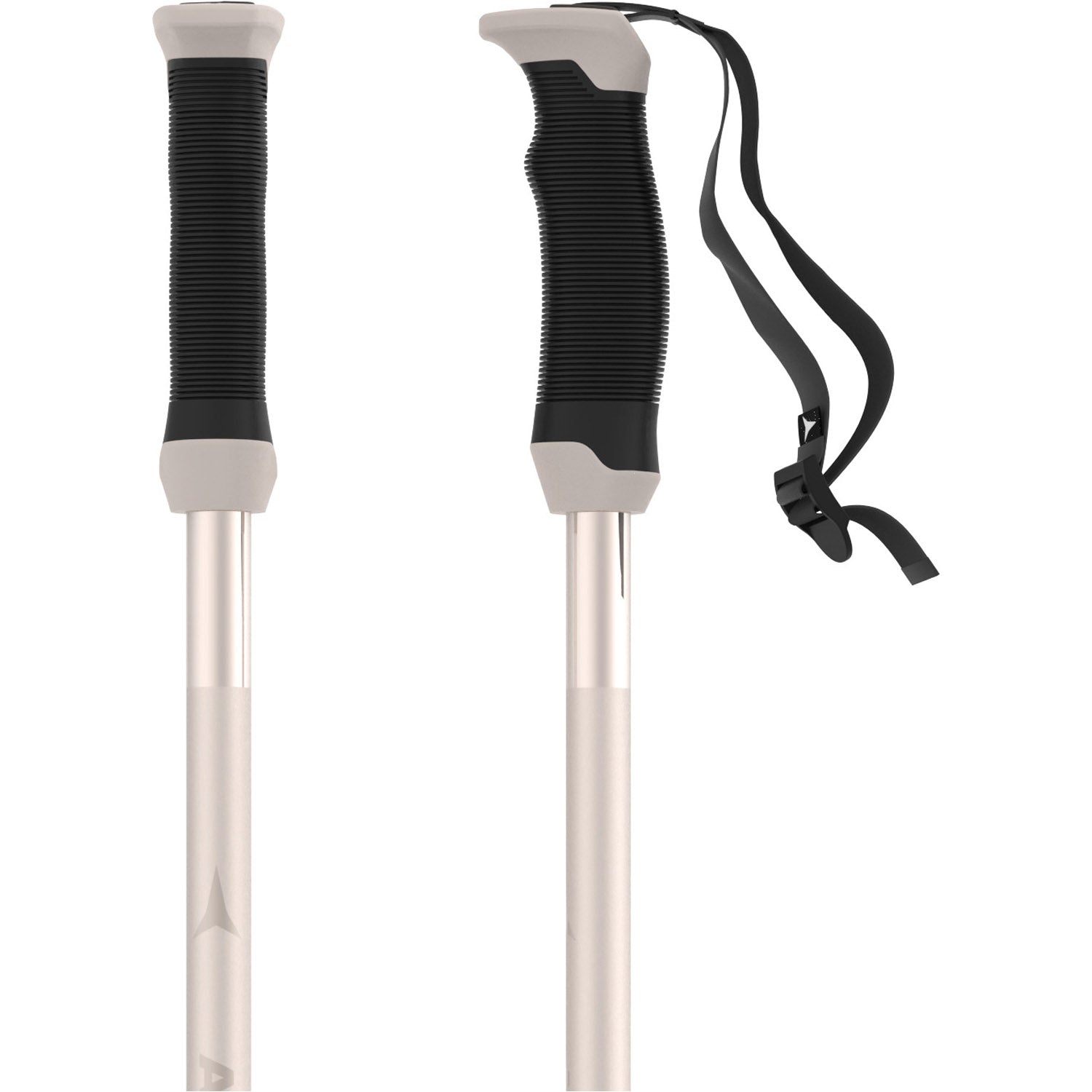 AMT SQS Womens Ski Poles