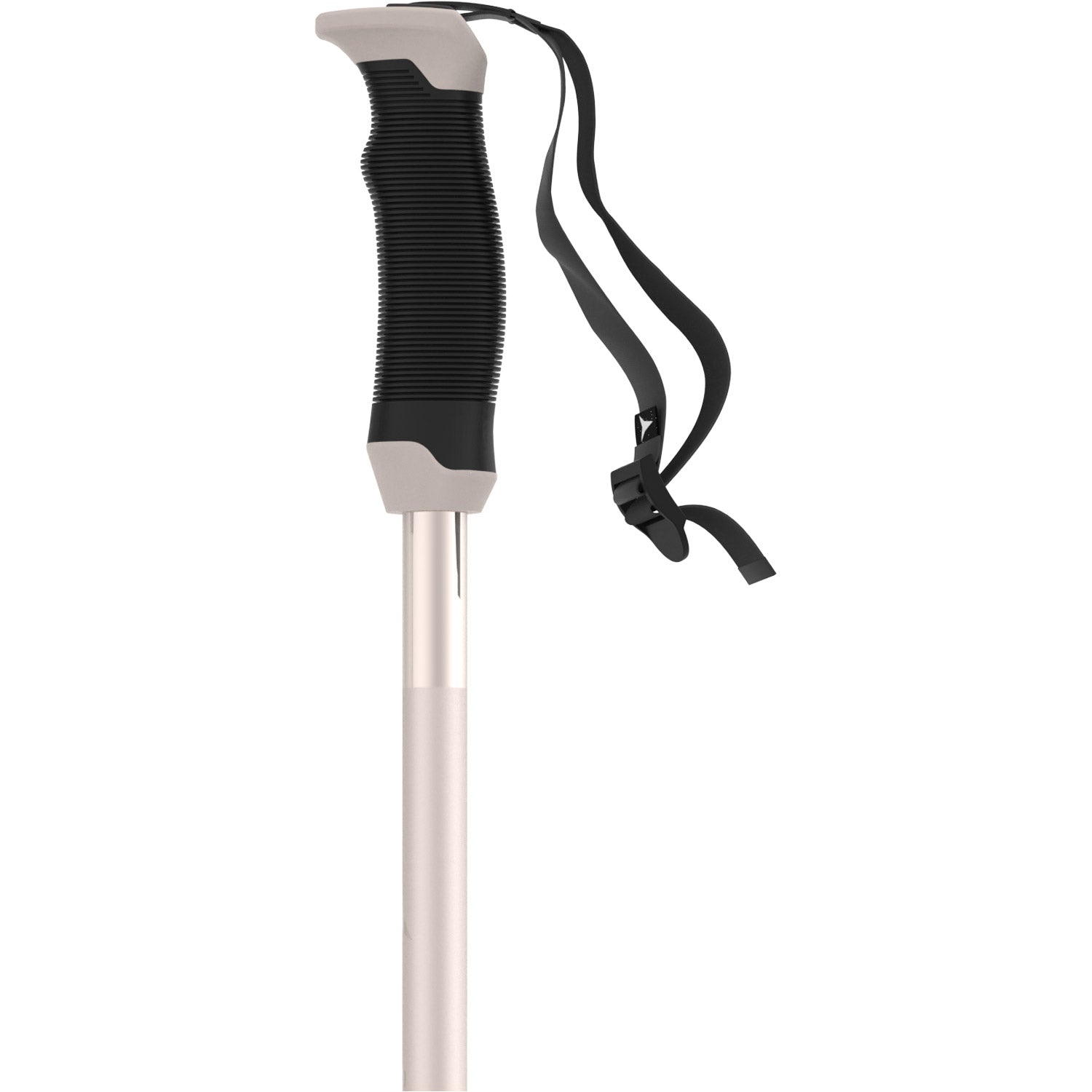 Womens AMT SQS W Ski Poles