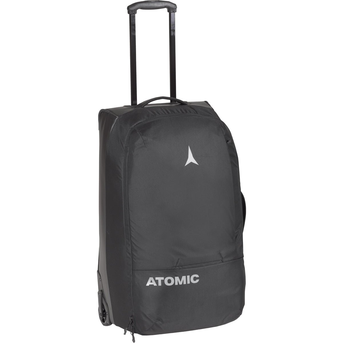 Trolley 90L Travel Bag
