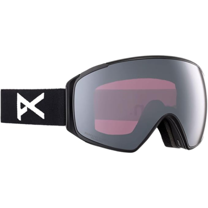 M4 Toric Snow Goggle
