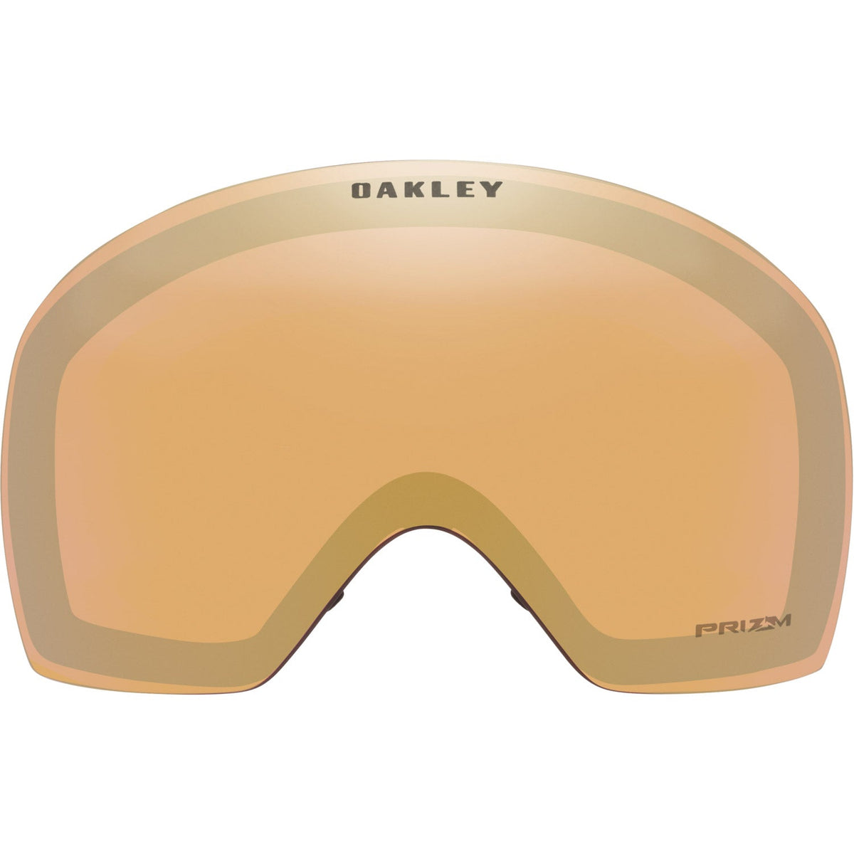 Flight Deck L Replacement Lens