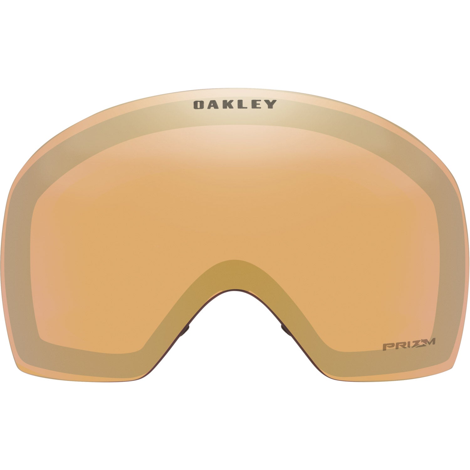 Flight Deck L Replacement Lens