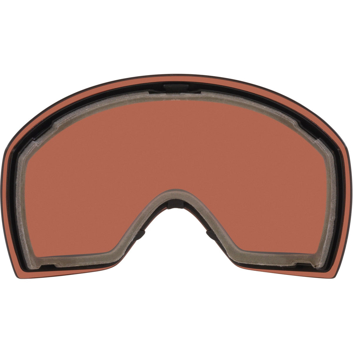 Flight Deck L Replacement Lens