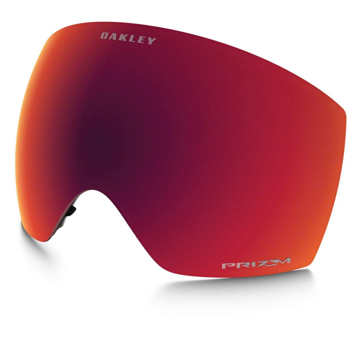 Flight Deck L Replacement Lens