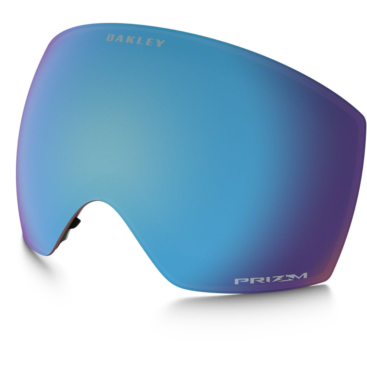 Flight Deck L Replacement Lens