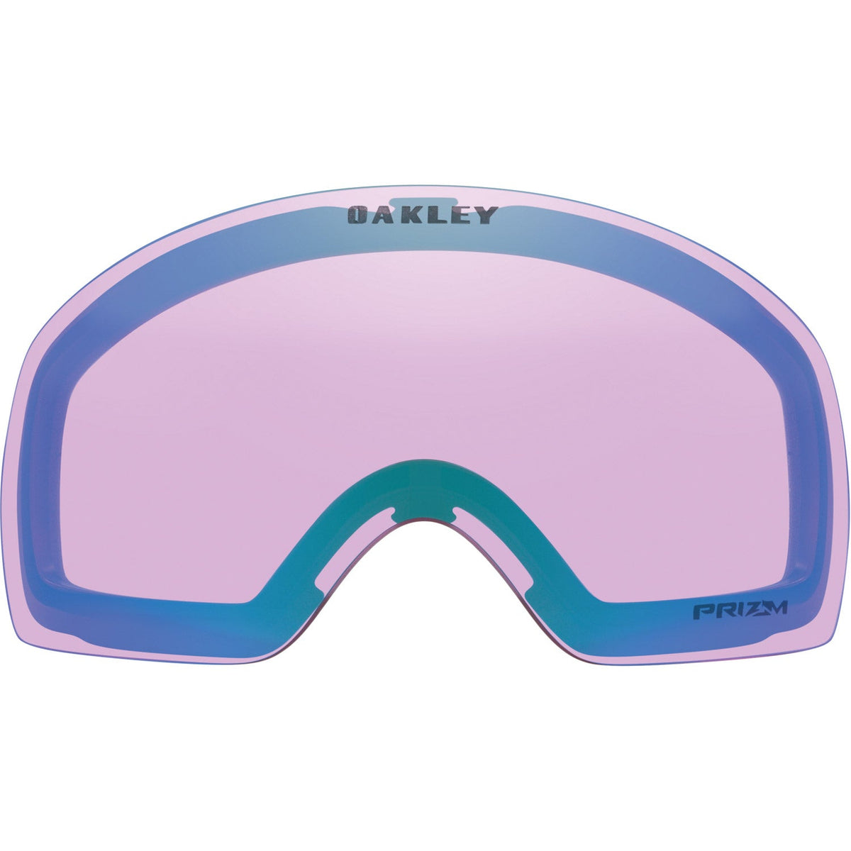 Flight Deck L Replacement Lens