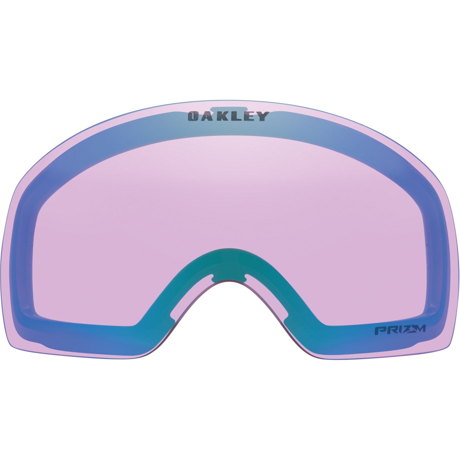 Flight Deck L Replacement Lens