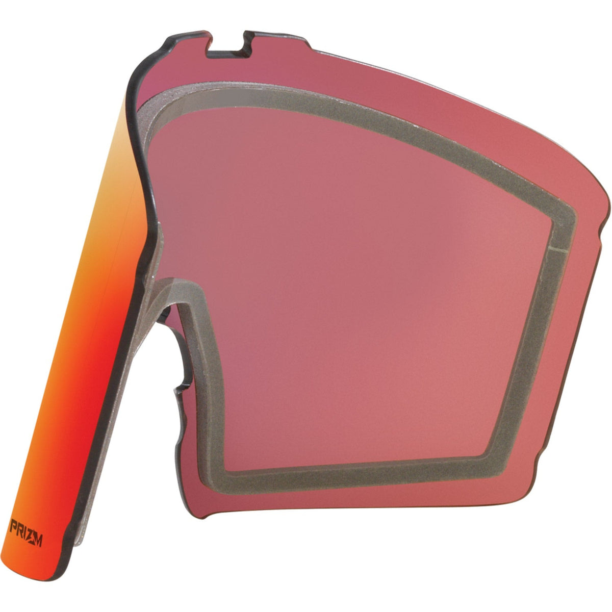 Line Miner L Replacement Lens