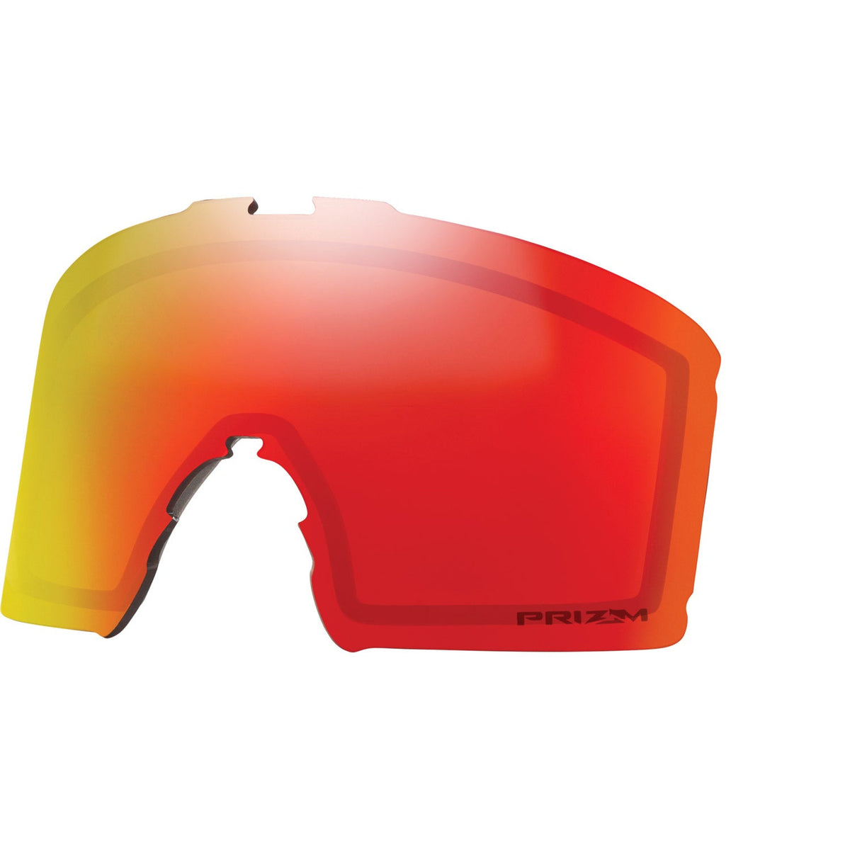 Line Miner L Replacement Lens