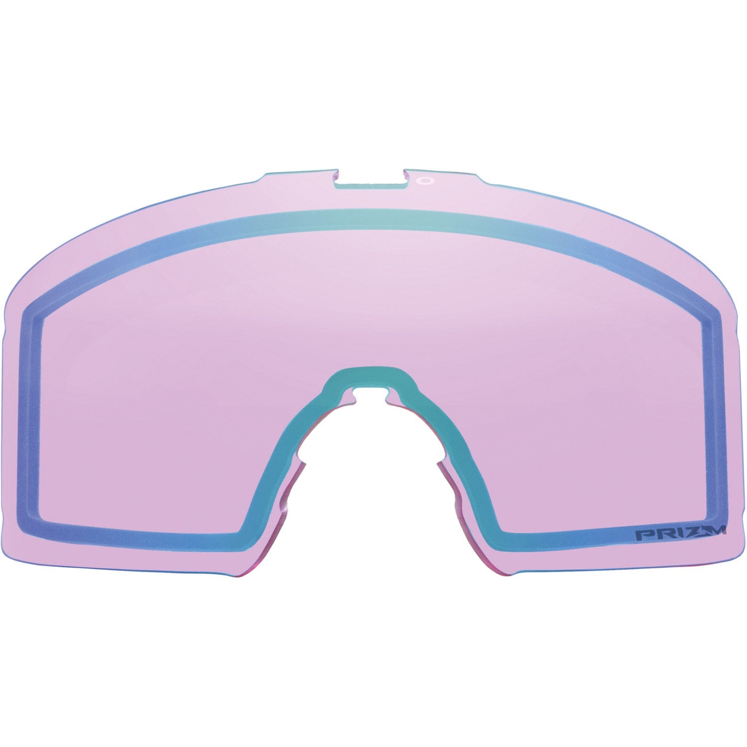 Line Miner L Replacement Lens