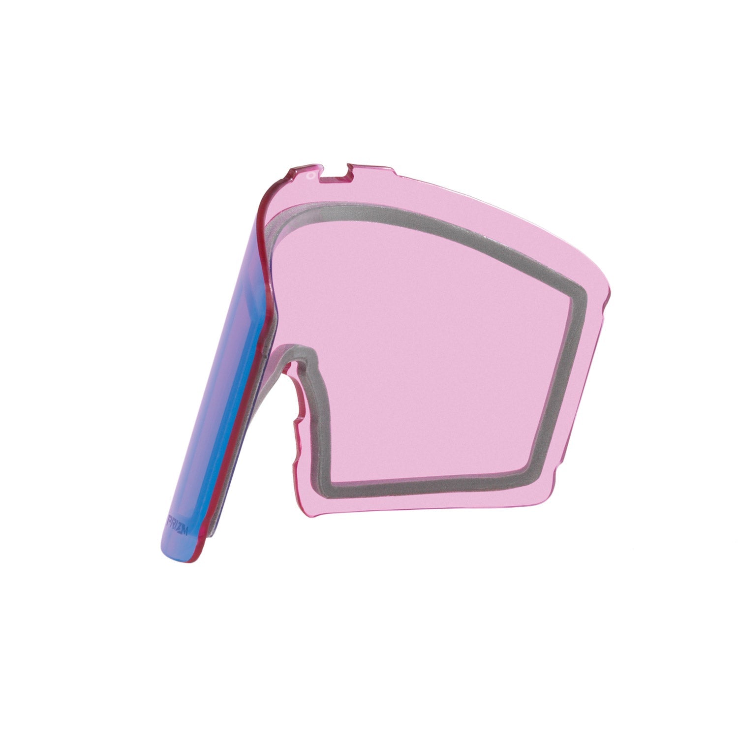 Line Miner L Replacement Lens