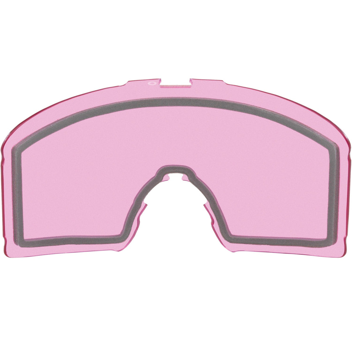 Line Miner L Replacement Lens