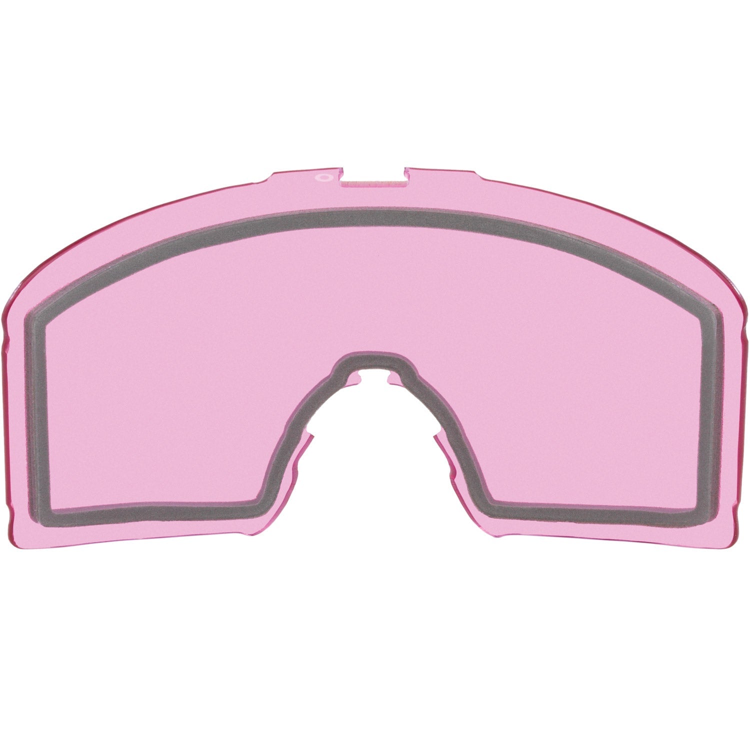 Line Miner L Replacement Lens