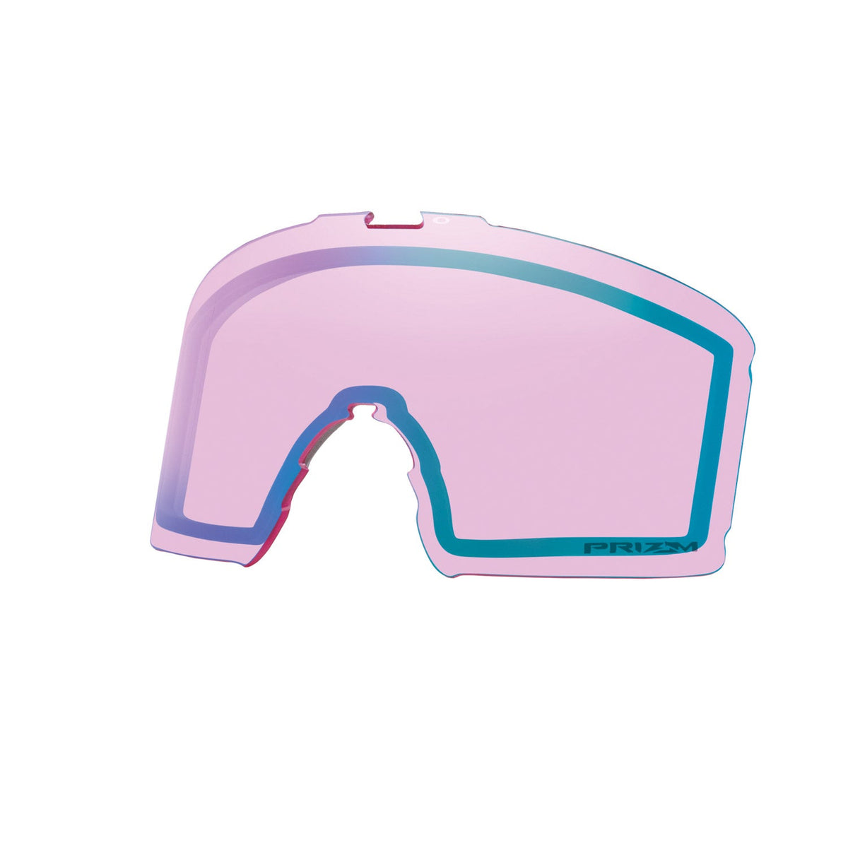 Line Miner L Replacement Lens