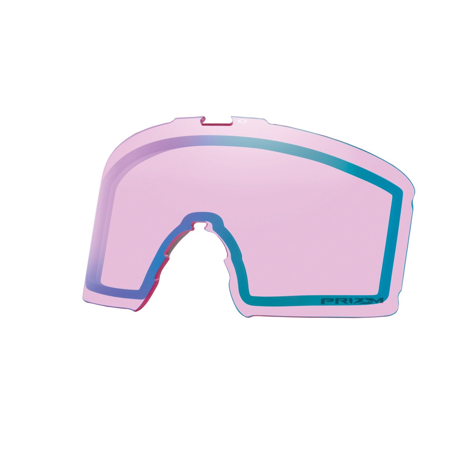 Line Miner L Replacement Lens