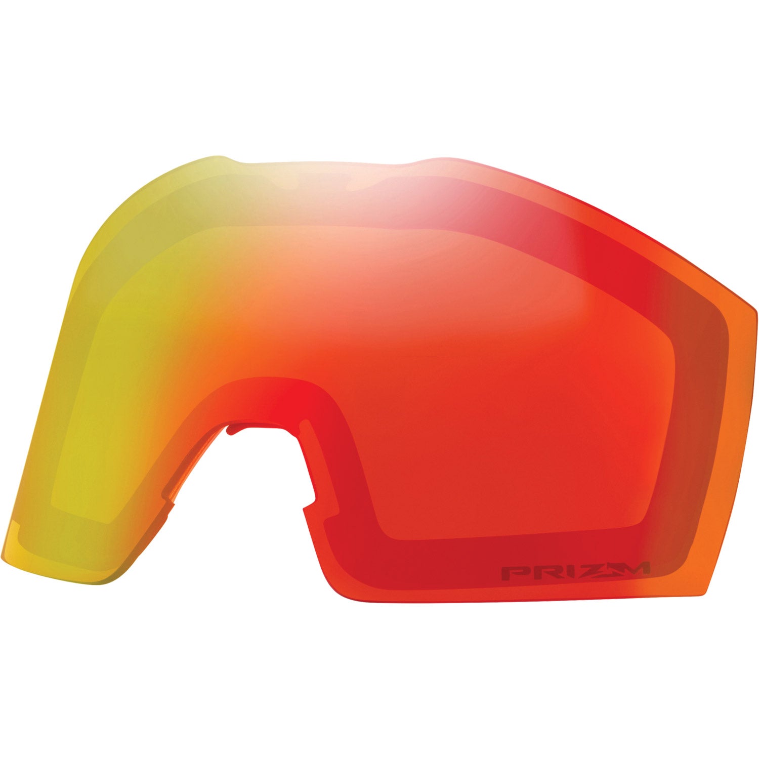 Fall Line M Replacement Lens