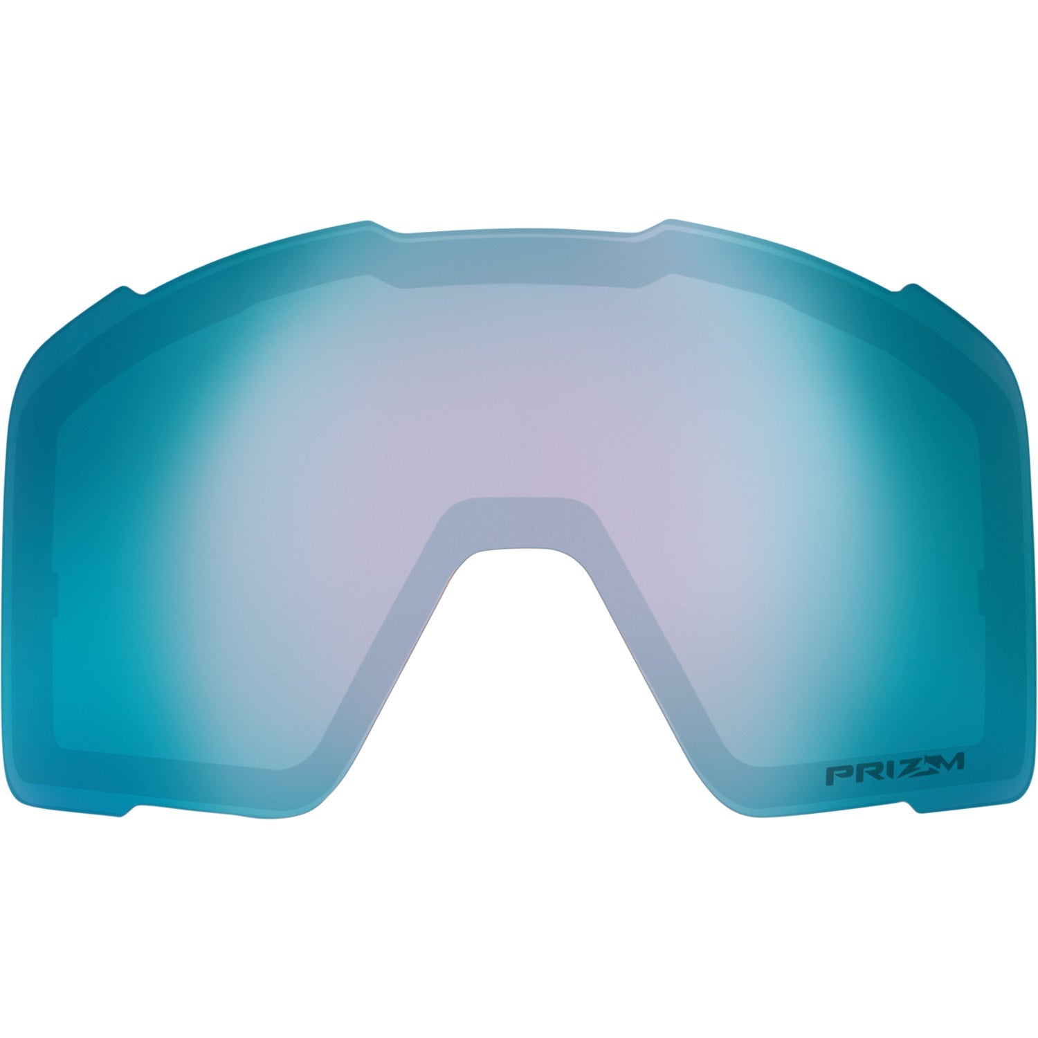 Line Miner Pro L Replacement Lens