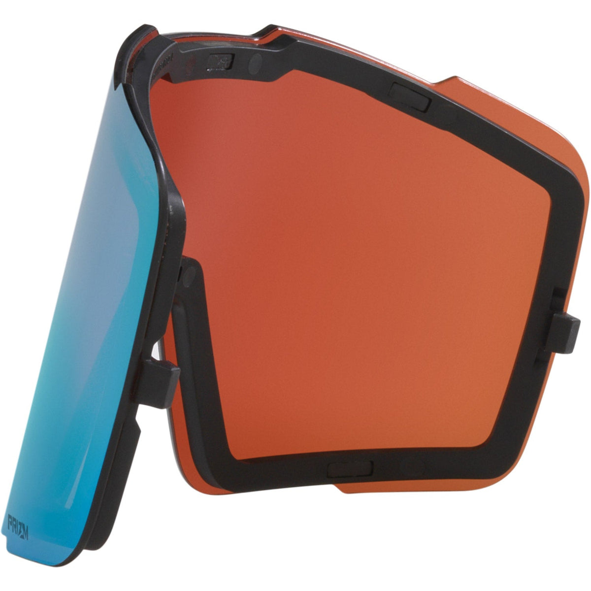 Line Miner Pro L Replacement Lens