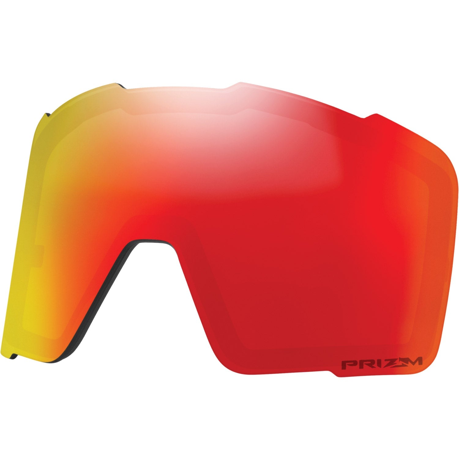 Line Miner Pro L Replacement Lens