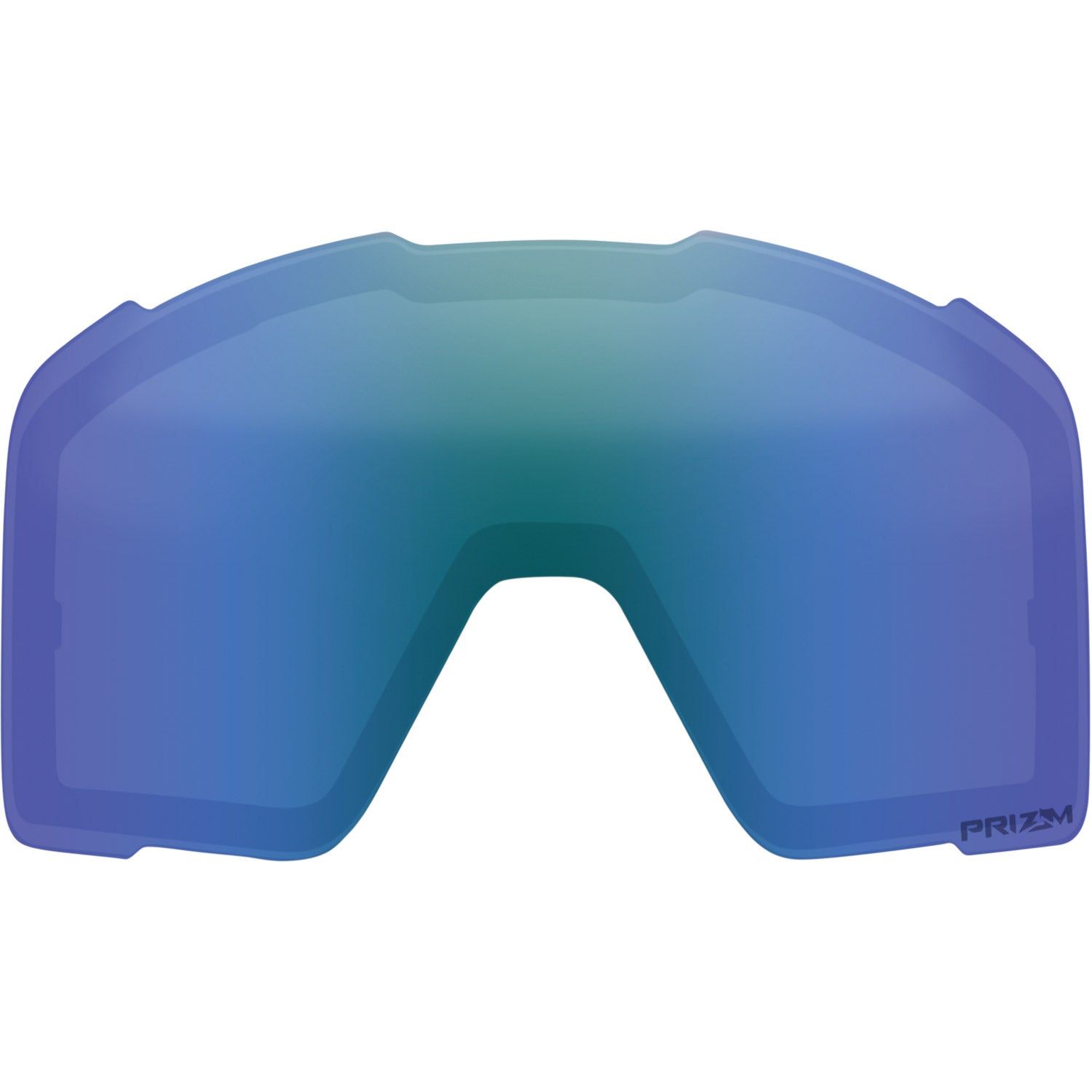 Line Miner Pro M Replacement Lens