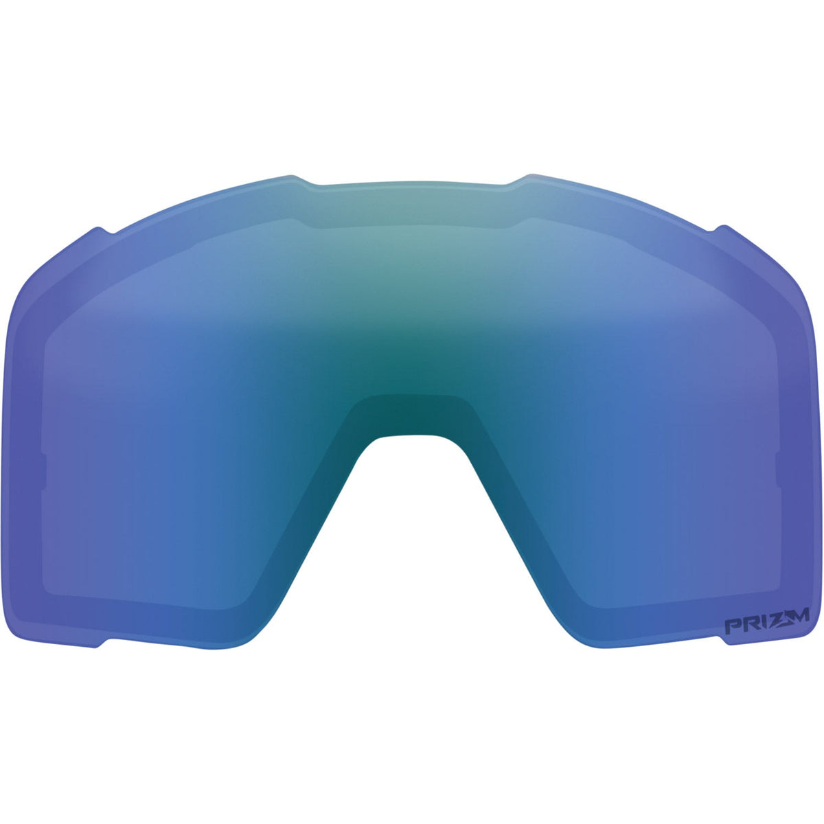 Line Miner Pro L Replacement Lens