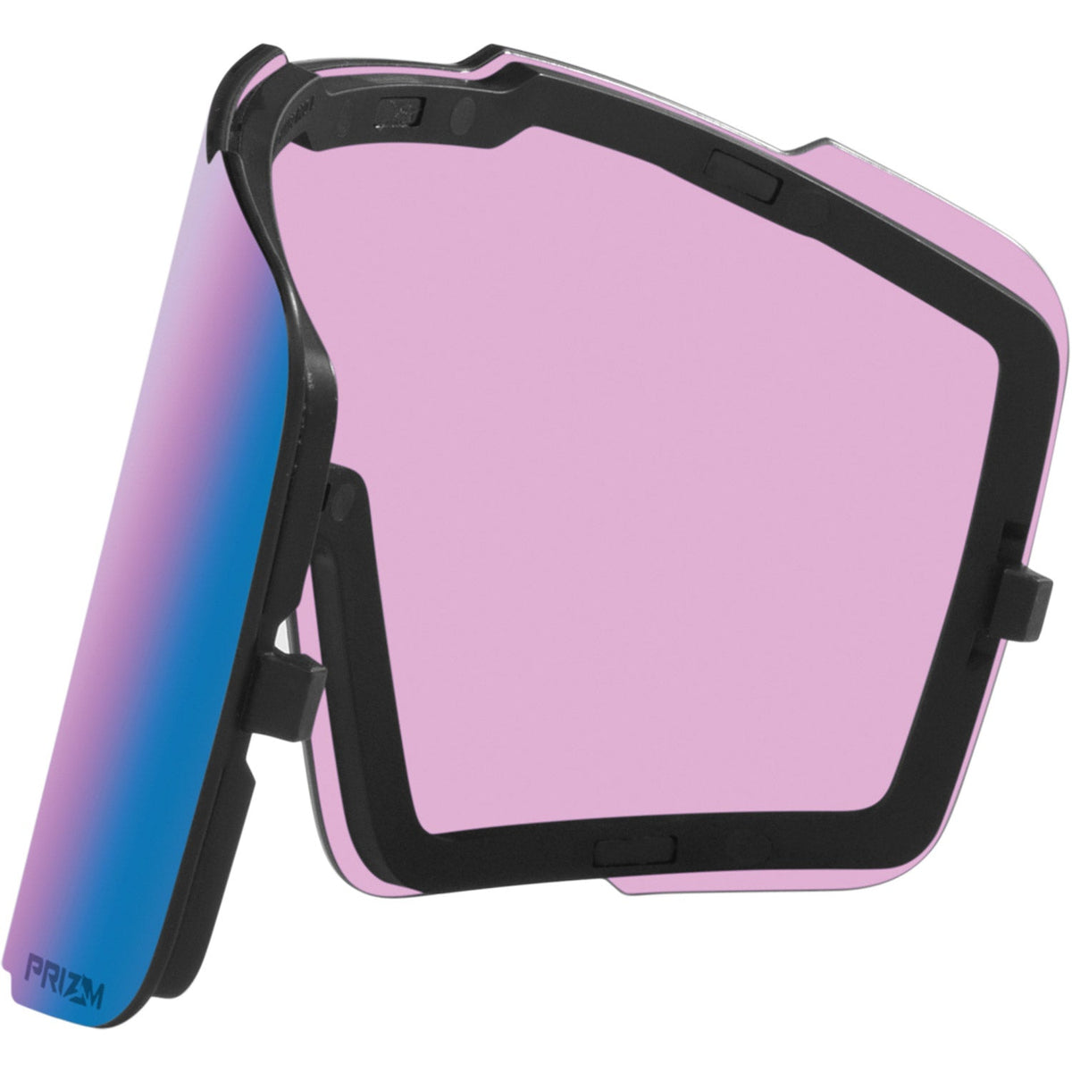 Line Miner Pro L Replacement Lens