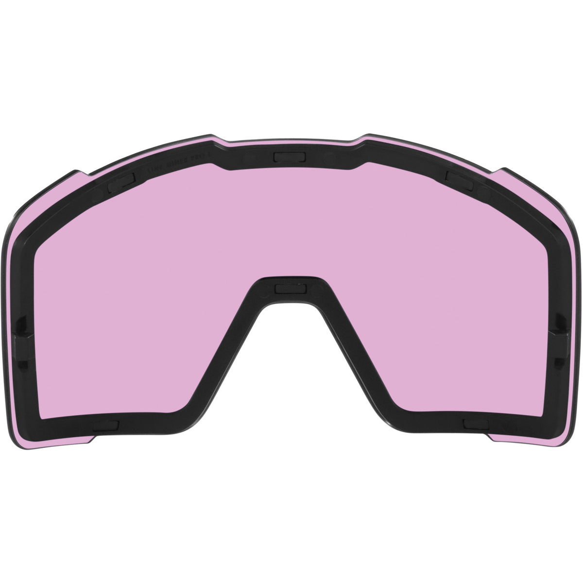 Line Miner Pro M Replacement Lens