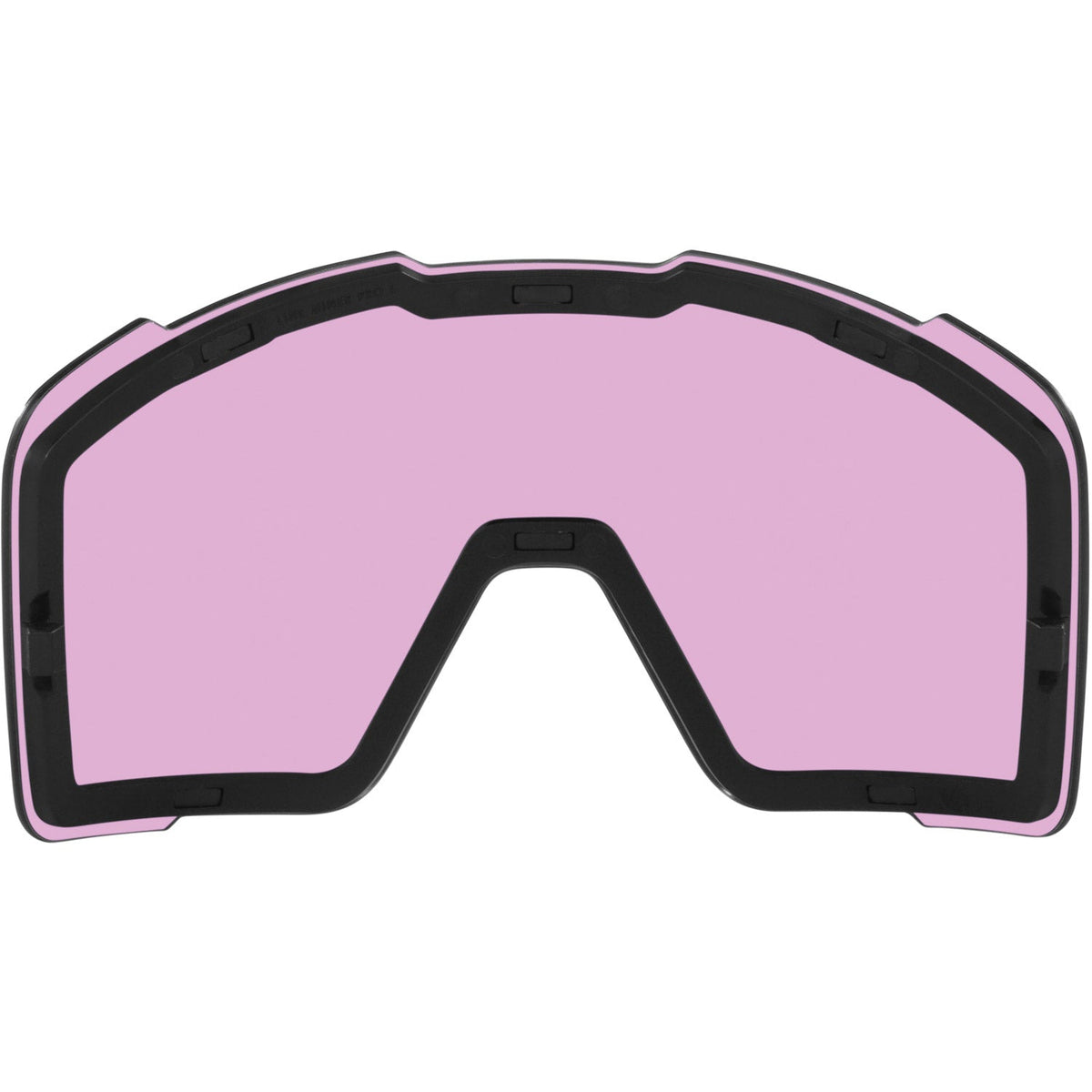 Line Miner Pro L Replacement Lens