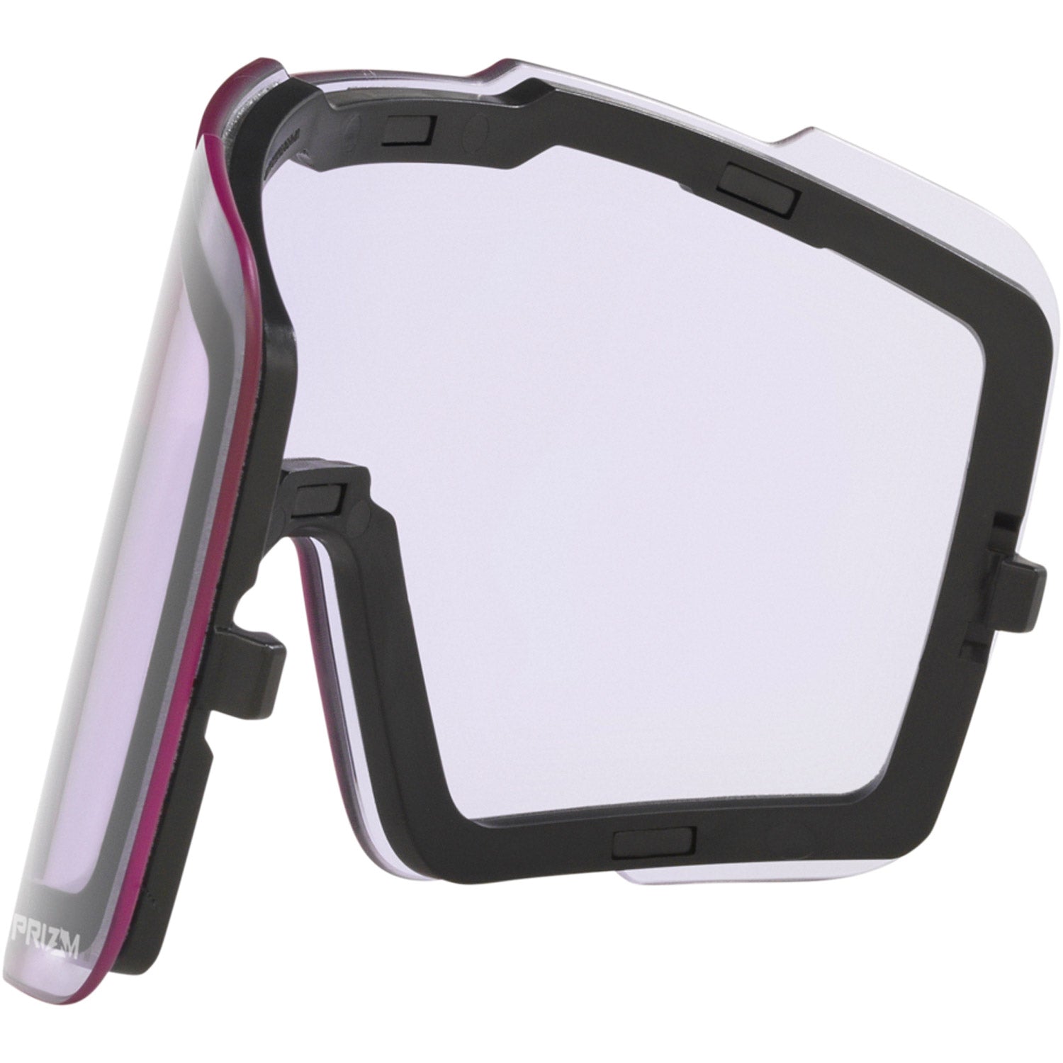 Line Miner Pro M Replacement Lens