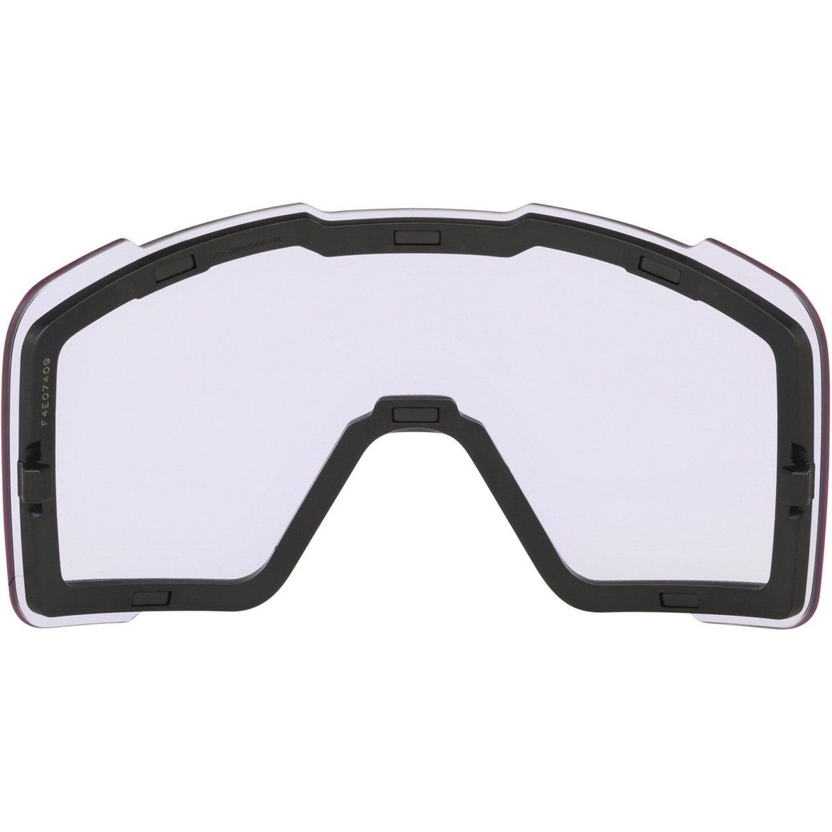 Line Miner Pro M Replacement Lens