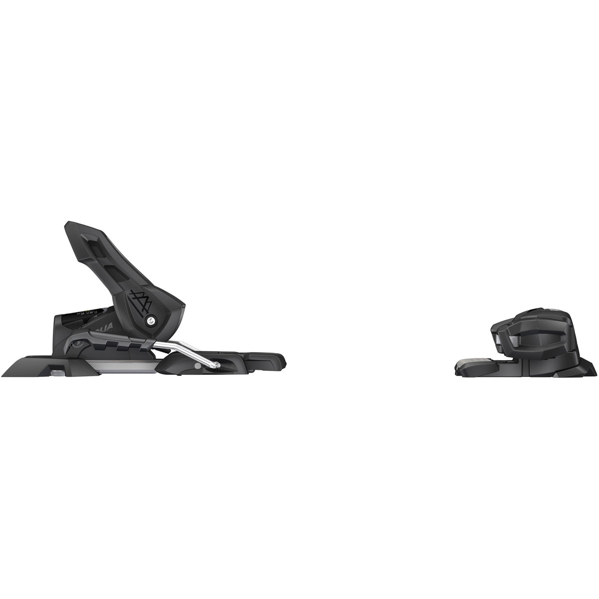 Attack 11 GW Ski Bindings