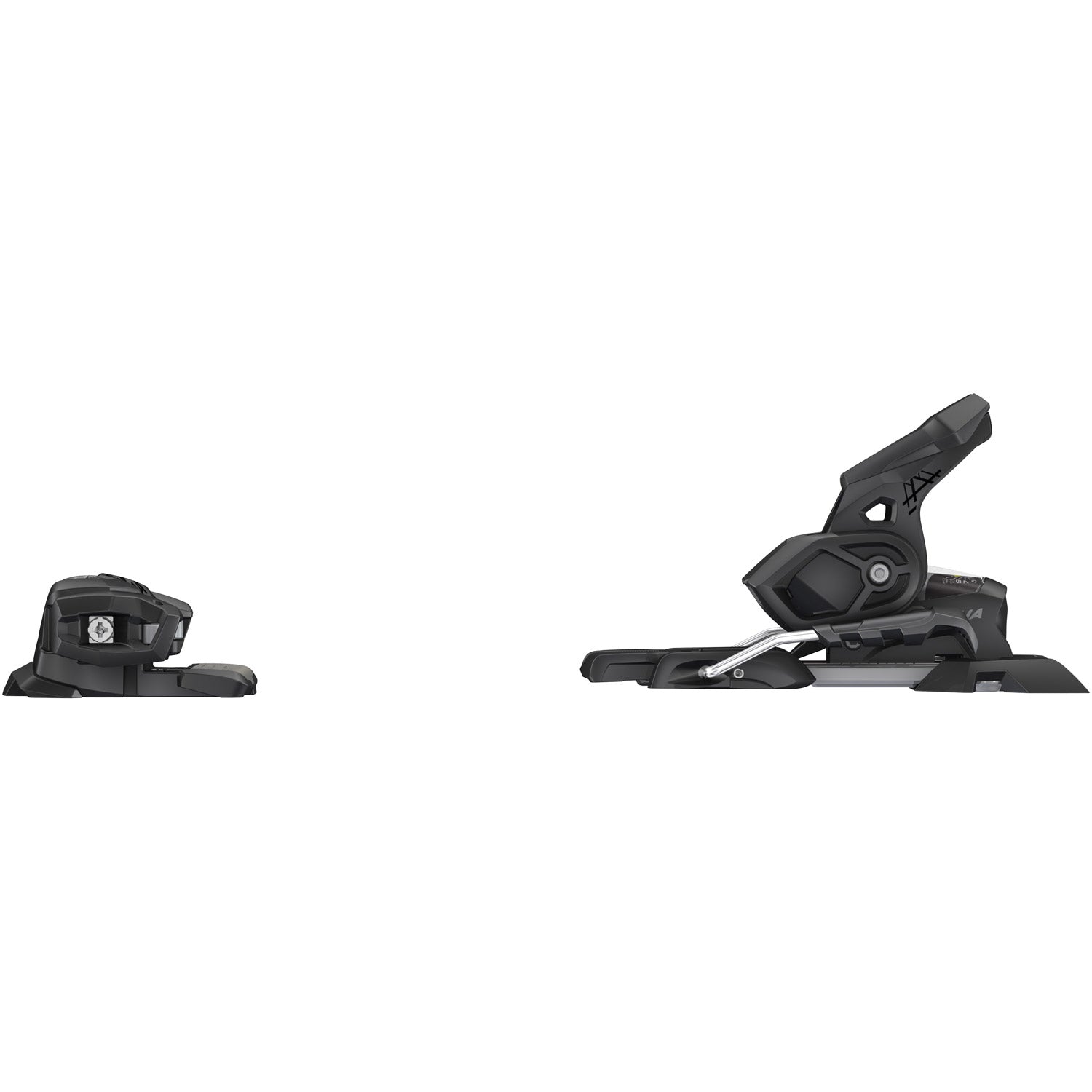 Attack 14 GW Ski Bindings