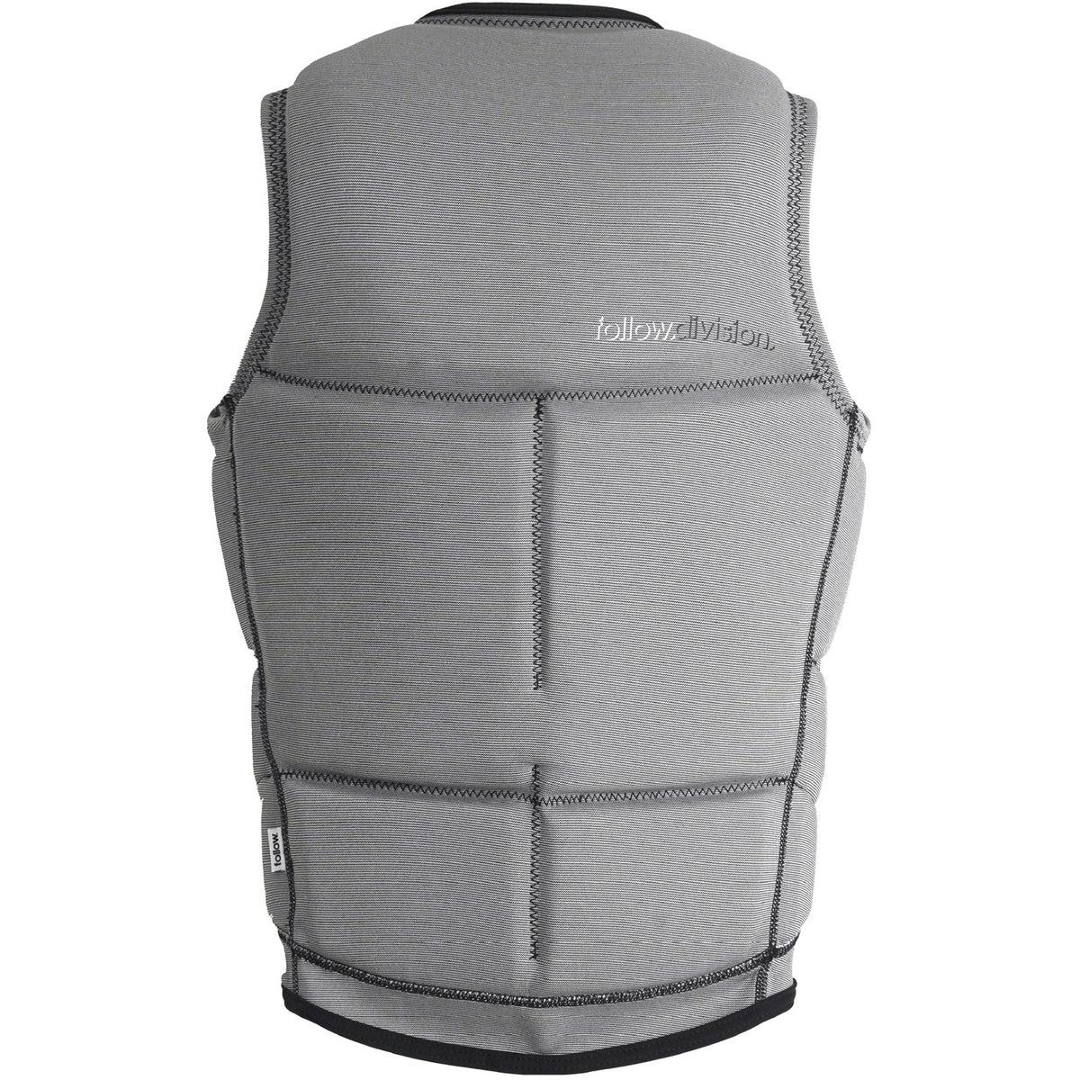 Division 2 Life Jacket