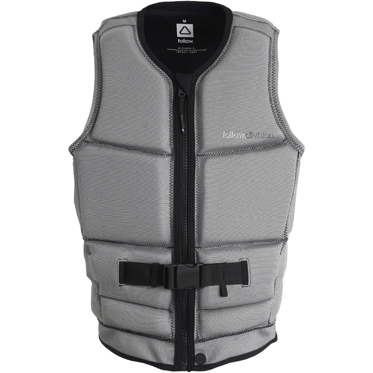 Division 2 Life Jacket