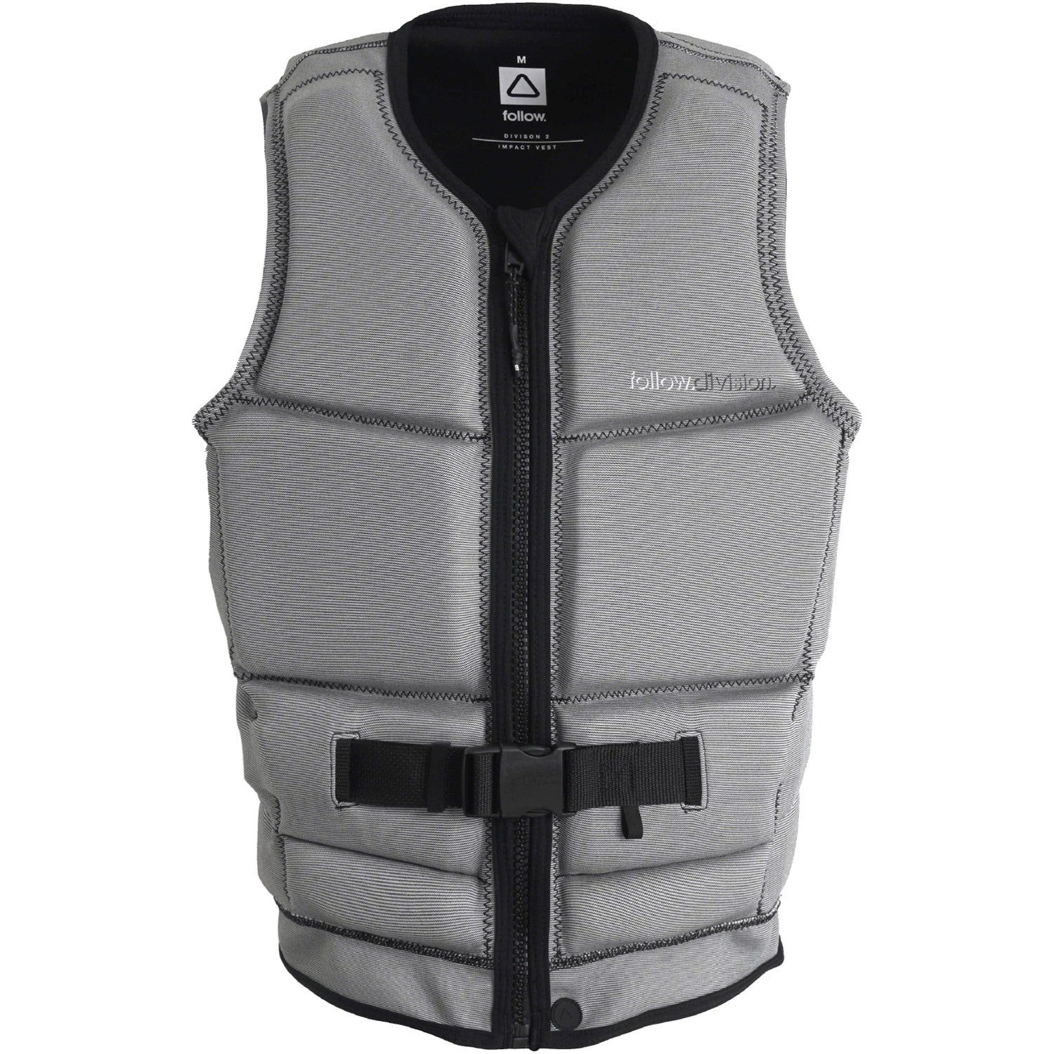 Division 2 Life Jacket