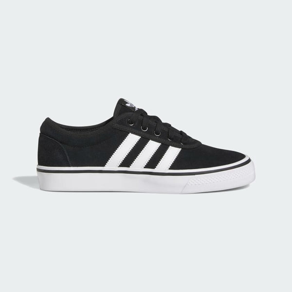 Adidas Adi-Ease Shoes Auski Australia - Main Image