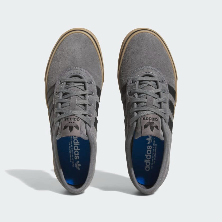 Adidas Adi-Ease Shoes - Auski Australia Adidas Adi-Ease Shoes - Auski Australia