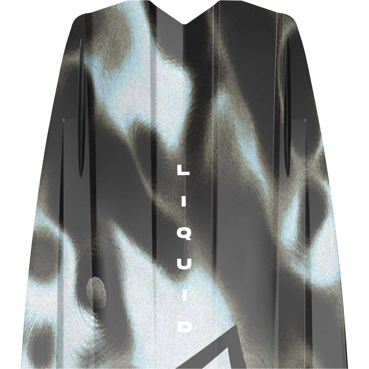 Remedy Aero Wakeboard