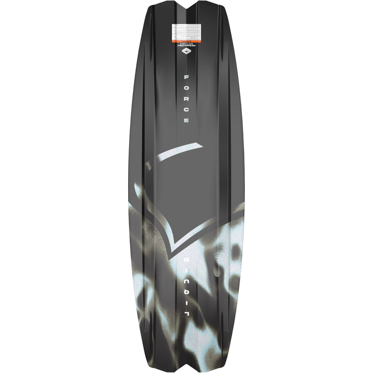 Remedy Aero Wakeboard