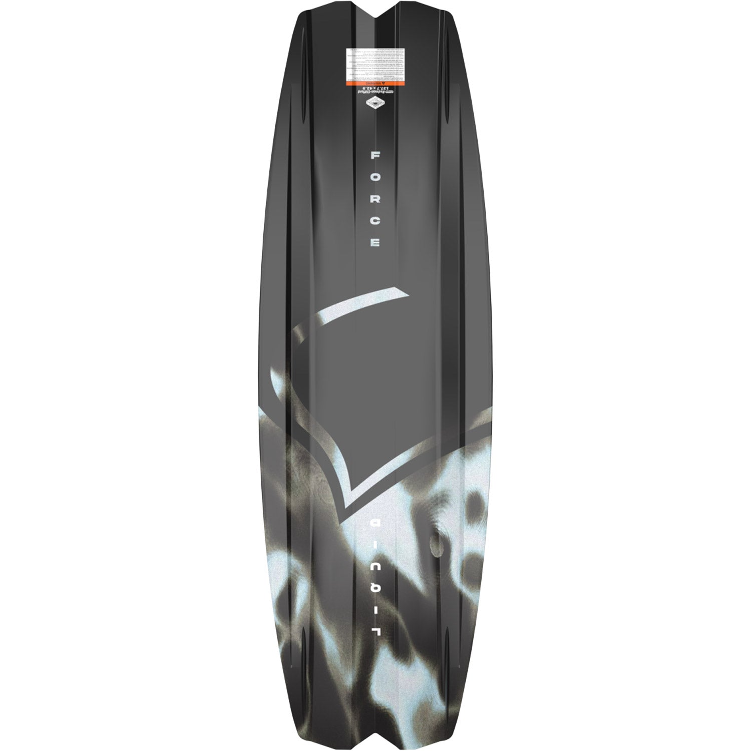 Remedy Aero Wakeboard
