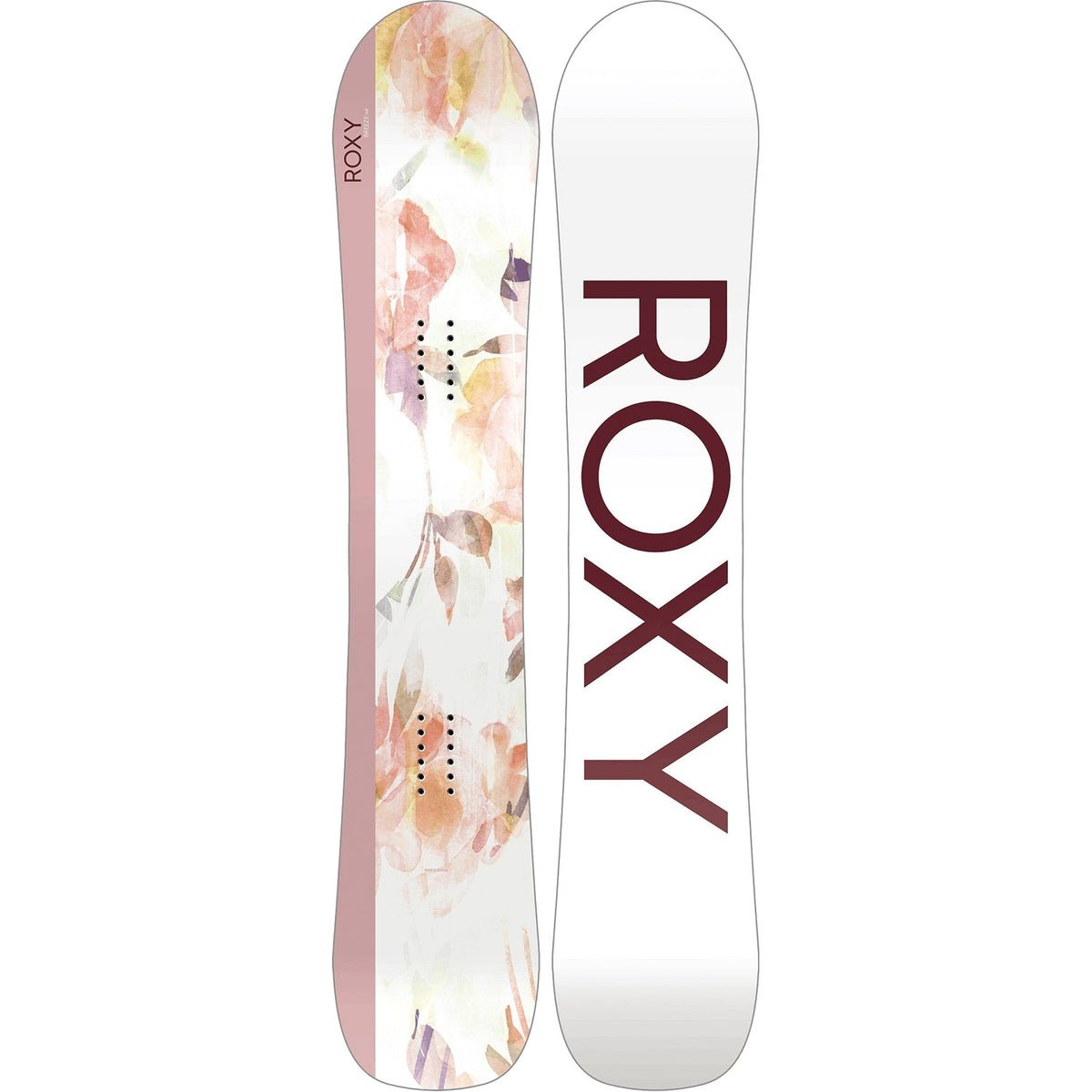 Breeze Snowboard