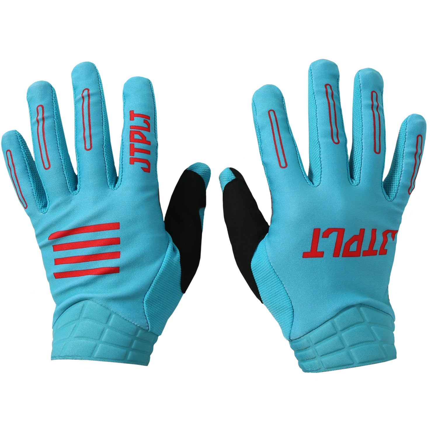 Vault Airlite Wakeboard Gloves